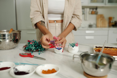 Similar image 21924115