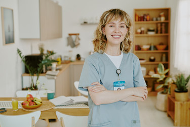 Similar image 21928219