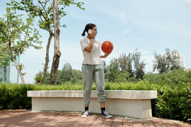 Similar image 21919337