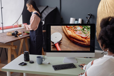 Similar image 21920844