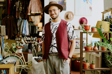 Similar image 21924341