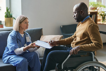 Similar image 21930711