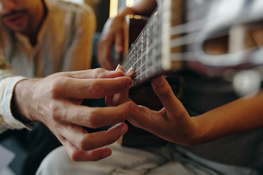 Similar image 21922461