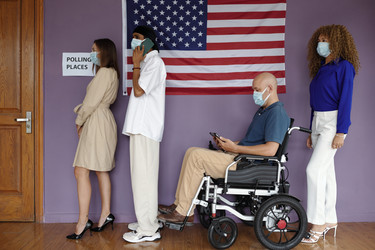 Similar image 21922108