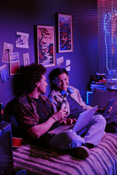 Similar image 21926319