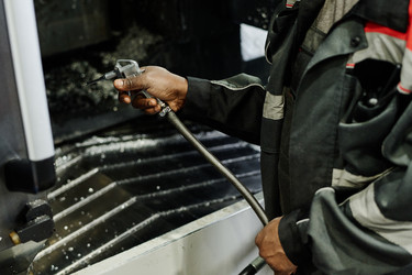 Similar image 21920156