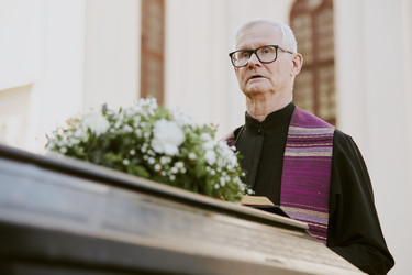 Similar image 21928031