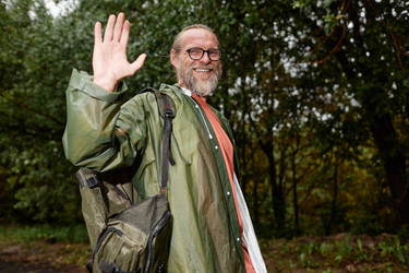 Similar image 21925646