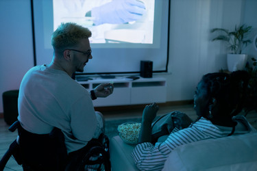 Similar image 21918606