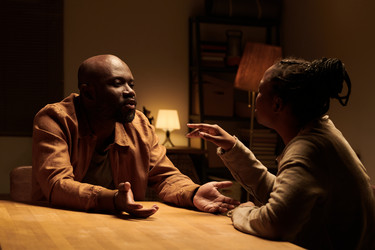 Similar image 21926228