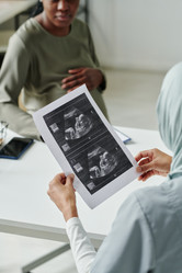 Similar image 21930676