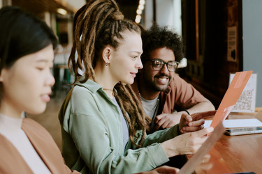 Similar image 21921203