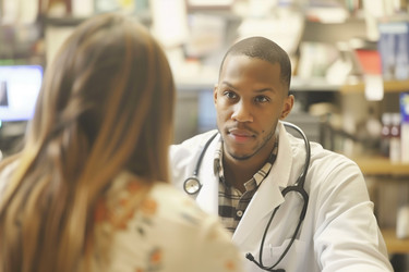 Similar image 21923289