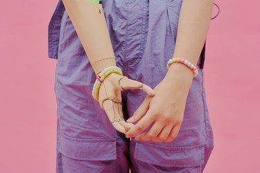 Similar image 21920167