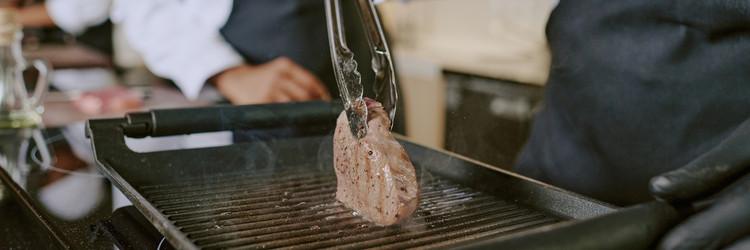 Similar image 21928298