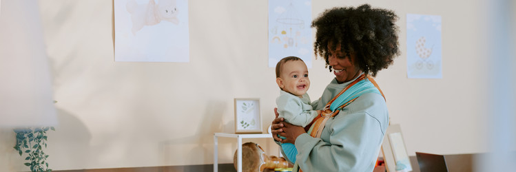 Similar image 21922299