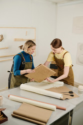 Similar image 21931056