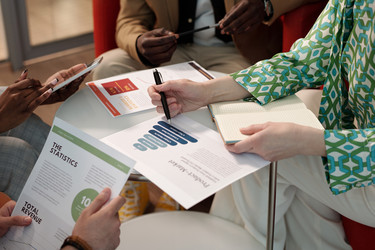 Similar image 21920393