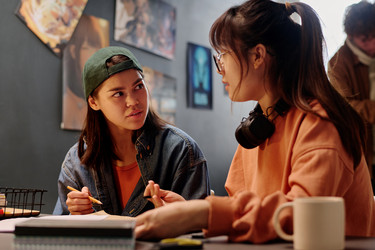 Similar image 21923347