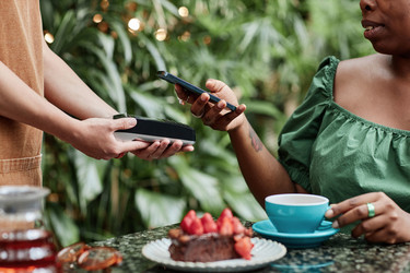 Similar image 21924027