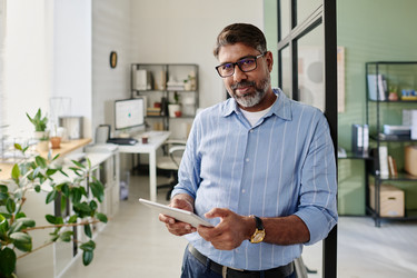 Similar image 21931033