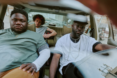 Similar image 21931101