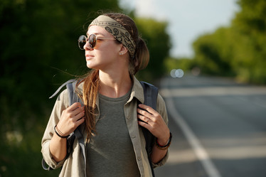 Similar image 21927918