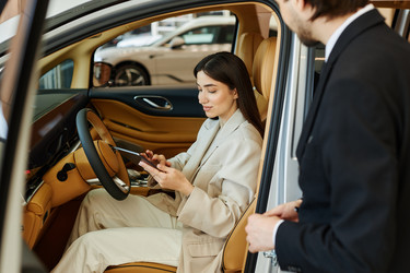 Similar image 21930086