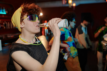 Similar image 21920246