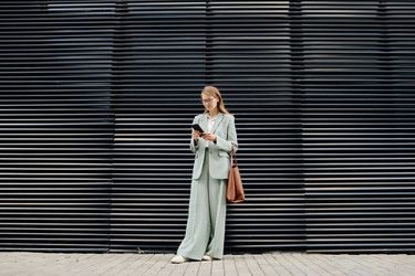 Similar image 21925879