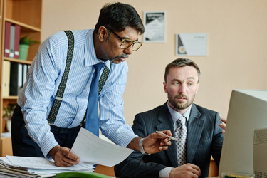 Similar image 21918866