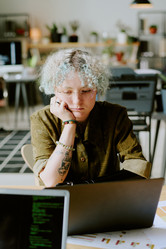 Similar image 21923584