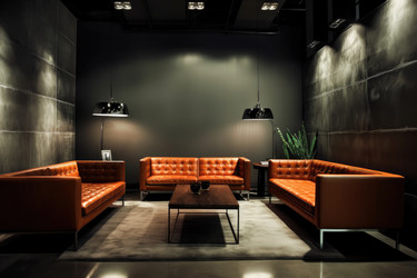 Similar image 21932883