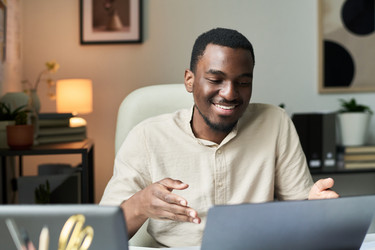 Similar image 21931999