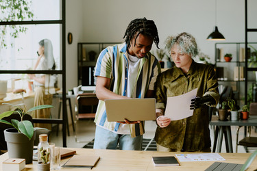 Similar image 21920810