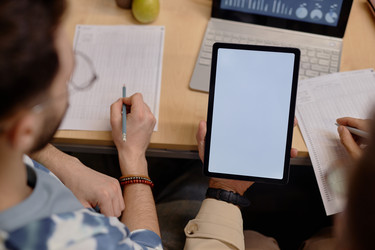 Similar image 21927352