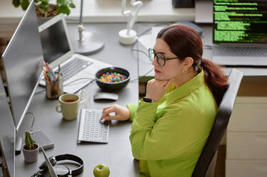 Similar image 21920349