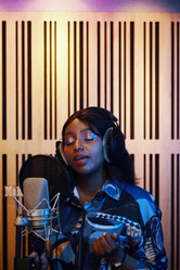 Similar image 21928468