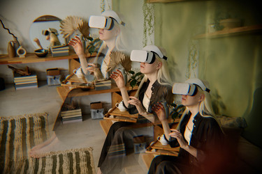 Similar image 21924651