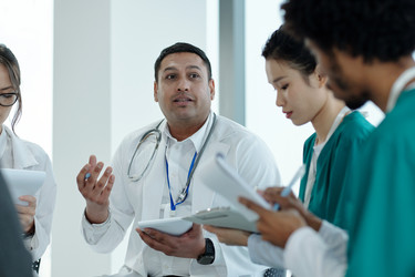 Similar image 21928749