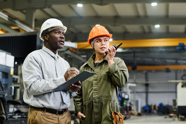 Similar image 21926185