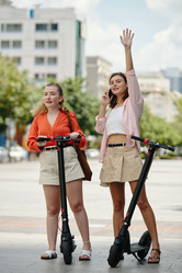 Similar image 21924255