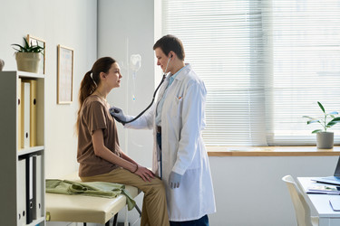 Similar image 21923070