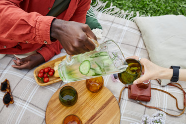 Similar image 21928385