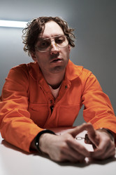 Similar image 21929530