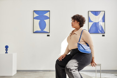 Similar image 21922510