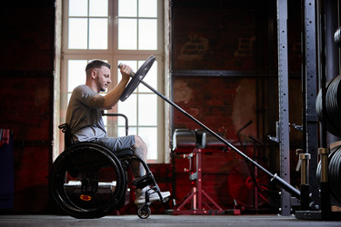 Similar image 21925459