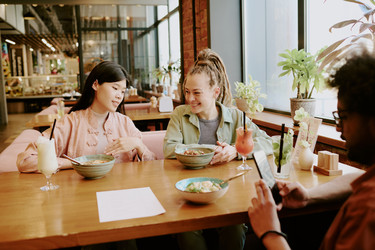 Similar image 21922180