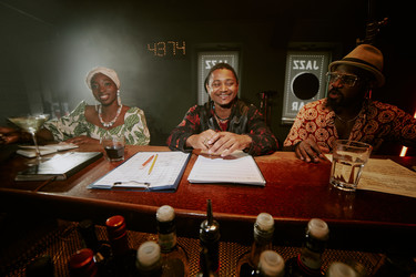 Similar image 21927442