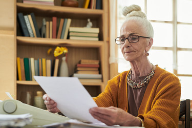 Similar image 21920886